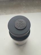 1 grosz warszawski SAP rzadki mennica warszawska