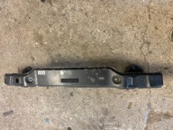 BMW f20 f21 belka zderzaka tył 00724091211X