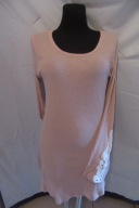 NEW LOOK SUKIENKA ROZM 44