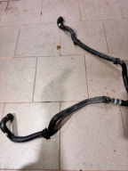 BMW X3 G01 X4 G02 2.0i 3.0i PRZEWÓD WĄŻ WODY 7535534