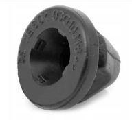 GUMA MOCOWANIE POKRYWY SILNIKA DO VW AUDI SKODA SEAT 03G103184