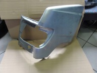 BŁOTNIK PRZEDNI LEWY MERCEDES VARIO 609 809 814 NOWY