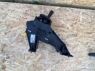 MECHANIZM ZMIANY BIEGÓW SMART FORTWO III 3 W453 LIFT EQ A4532677200