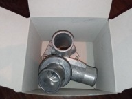 Behr C.526.85.001 Termostat, FIAT Regata Ritmo Uno 1.1 1.3