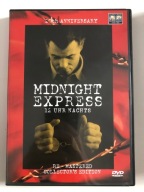 Midnight EXPRESS - film DVD napisy PL