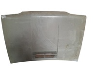 Polonez Caro Maska klapa pokrywa silnika FSO NOWA