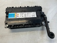VOLVO XC60 XC90 AKUMULATOR BATERIA 32393933