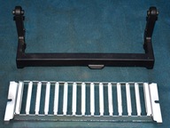 PODSTAWKA / STOPKA DO FARELKI + GRIL