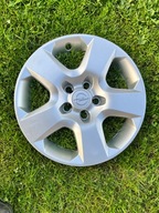 Kołpak strukturalny 16" 13198634NN