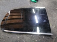Peugeot 108 C1 Aygo szyba tylna chrom 3drzwi PRAWA