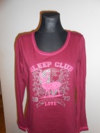 GEORGE bluzka aplikacja roz 40-42 nowa