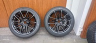 FELGI ALUMINIOWE BMW M5 G90,285/40 R20