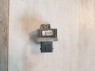 Przekaźnik Świec Żarowych Sterownik Renault Master 3 Nr 110678071R