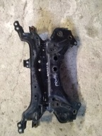 SANKI WÓZEK KOŁYSKA PRZÓD LEXUS NX 300H