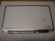 Matryca LP156WF6(SP)(K3) OK