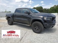 RAM 1500 2023 r., 6,2L TRX 4X4 6.2 Benzyna 702KM