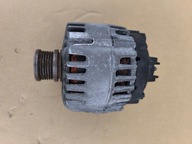 AUDI VW SKODA SEAT ALTERNATOR 180A 03L903024L VALEO