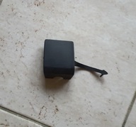 Peugeot OE 9681875677
