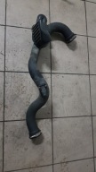 RURA PRZEWÓD INTERCOOLERA AUDI A4 B8 8K0145673AC