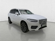 Volvo XC 90 Poleasingowe.pl