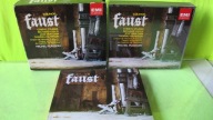 FAUST GOUNOD, MICHEL PLASSON CD BOX