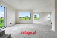 Dom, Piaseczno, Piaseczno, Piaseczyński, 172 m²