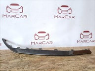 HYUNDAI TUCSON IV 4 20- LISTWA ZDERZAKA PRAWY PRZÓD CHROM 86596-N7010