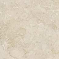 CAIRO CREAM GLOSSY POLER REKTYFIK EPICENTR 60*60 G1 m2 zamów