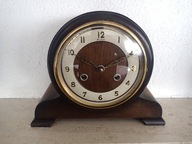 ZEGAR KOMINKOWY BENTIMA