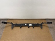 AUDI Q5 80A ABSORBER STYROPIAN PIANKA ZDERZAKA PRZÓD 80A807550G ! NOWA !