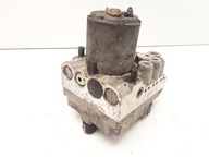 MERCEDES VITO W638 2.3 POMPA ABS A6384460114