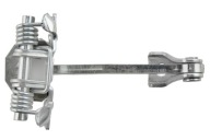 OGRANICZNIK DRZWI PRZÓD RENAULT ESPACE IV