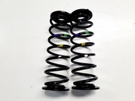 SPRĘŻYNA TYŁ TYLNA HYUNDAI KONA 1.0T-GDI