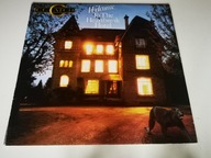 C.C. CATCH - WELCOME TO THE HEARTBREAK HOTEL / IDEALNA