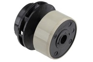 WIRNIK WEWNĘTRZNY POMPY WODY