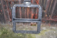 BMW E31 850 840 SZKIELET SZYBERDACHU