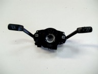 MANETKI TAŚMA AIR BAG SKODA RAPID 6RA959653A