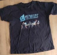 T-shirt Avengers - rozmiar XL