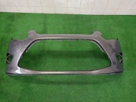 Zderzak przód Ford C-Max II