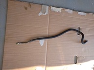 Przewód wspomagania Audi A4 B6 8e1422891