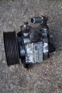 RANGE ROVER SPORT L320 L322 3.6 TDV8 POMPA WSPOMAGANIA