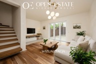 Dom, Kobyłka, Wołomiński, 140 m²