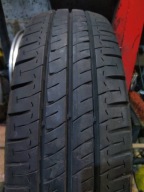 Michelin Agilis 195/75 R16C 8,8mm