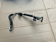 HYUNDAI I30N III 2.0 T-GDI RURKA PRZEWÓD POMPY PALIWA LISTWY WTRYSKOWEJ