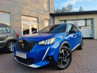 Peugeot 2008 GT