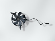 KAWASAKI Z 750 07-13 WENTYLATOR CHŁODNICY 065000-4080