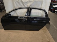 Audi A4 b9 8w drzwi lewy przód ly9b