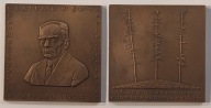 Poszukiwany i rzadki - Stefan Żeromski