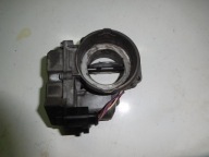 VW Volkswagen Passat B6 2005r. 1.9 TDI przepustnica VDO 96551457