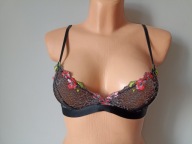 Śliczna markowa bielizna M & S 7732B UK 6 EUR 34